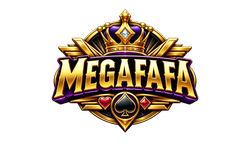 LOGO tangan judi situs judi slot online